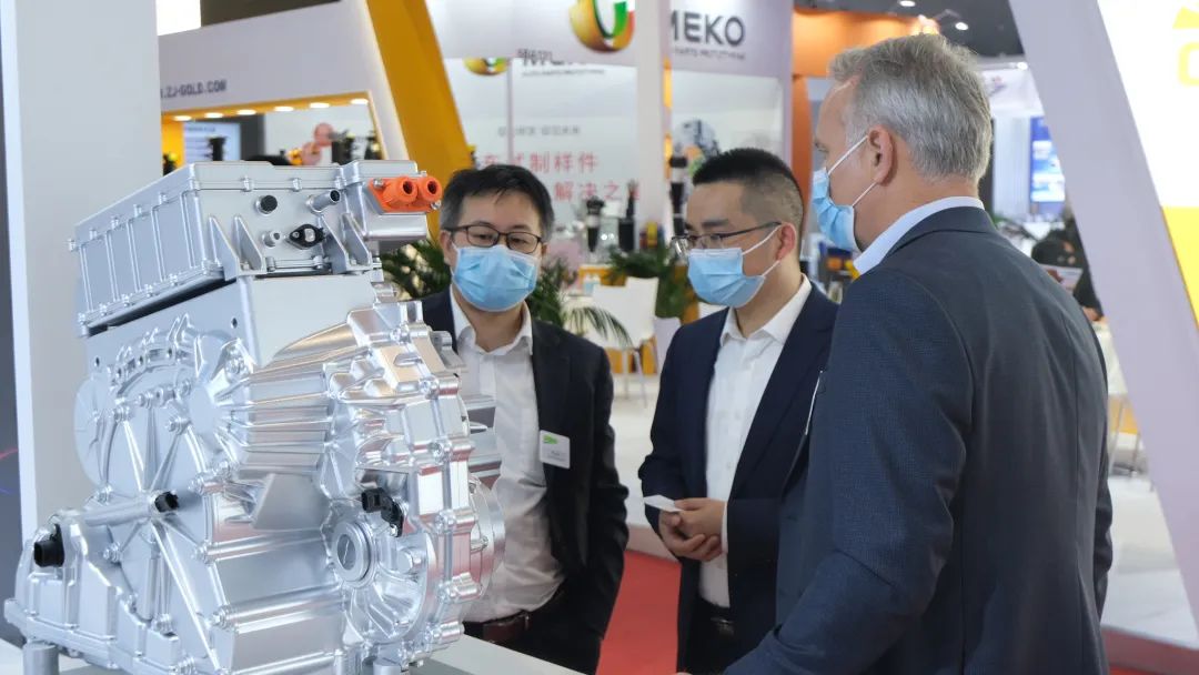 PT视讯·(中国游)官方网站