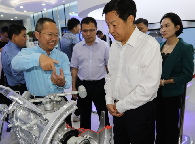 PT视讯·(中国游)官方网站