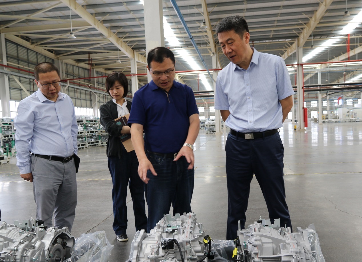 PT视讯·(中国游)官方网站