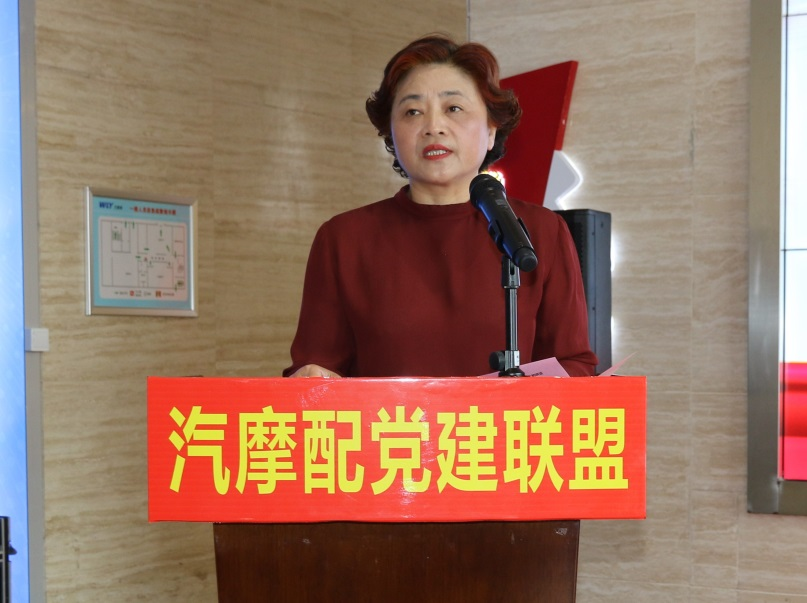 PT视讯·(中国游)官方网站