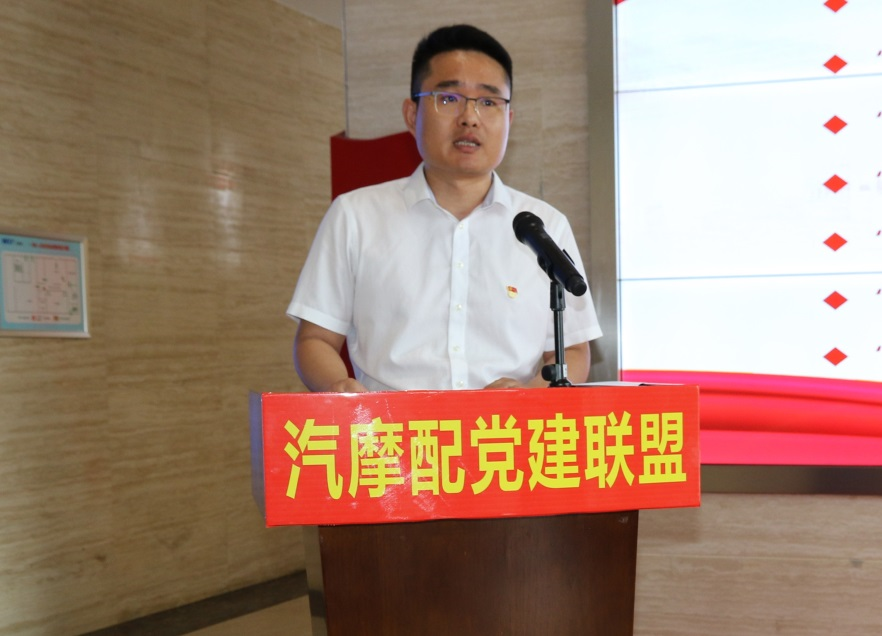 PT视讯·(中国游)官方网站