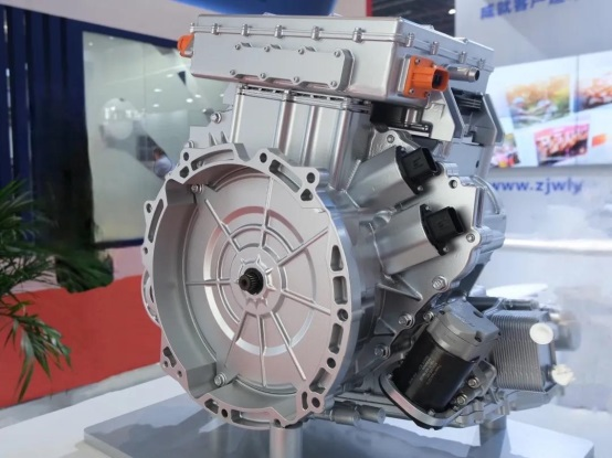 PT视讯·(中国游)官方网站