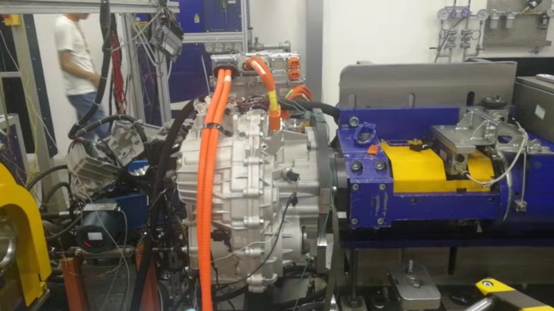 PT视讯·(中国游)官方网站