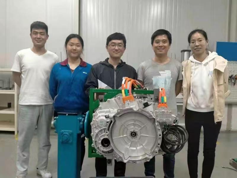 PT视讯·(中国游)官方网站