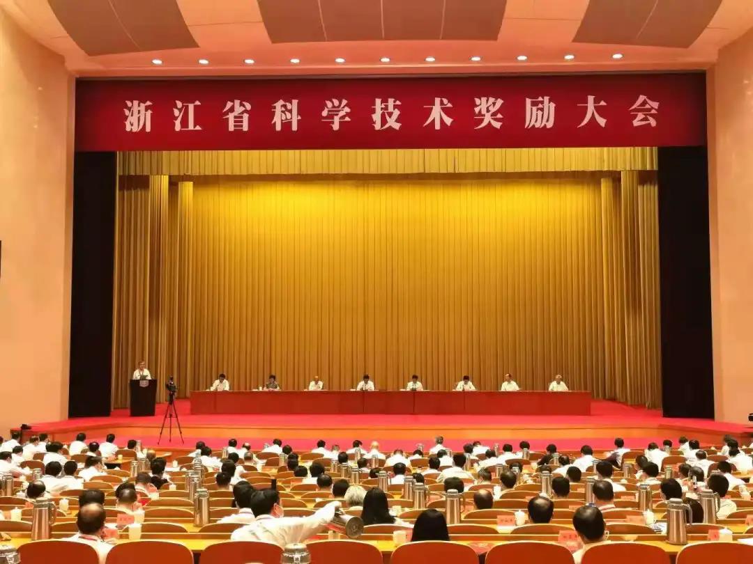 PT视讯·(中国游)官方网站