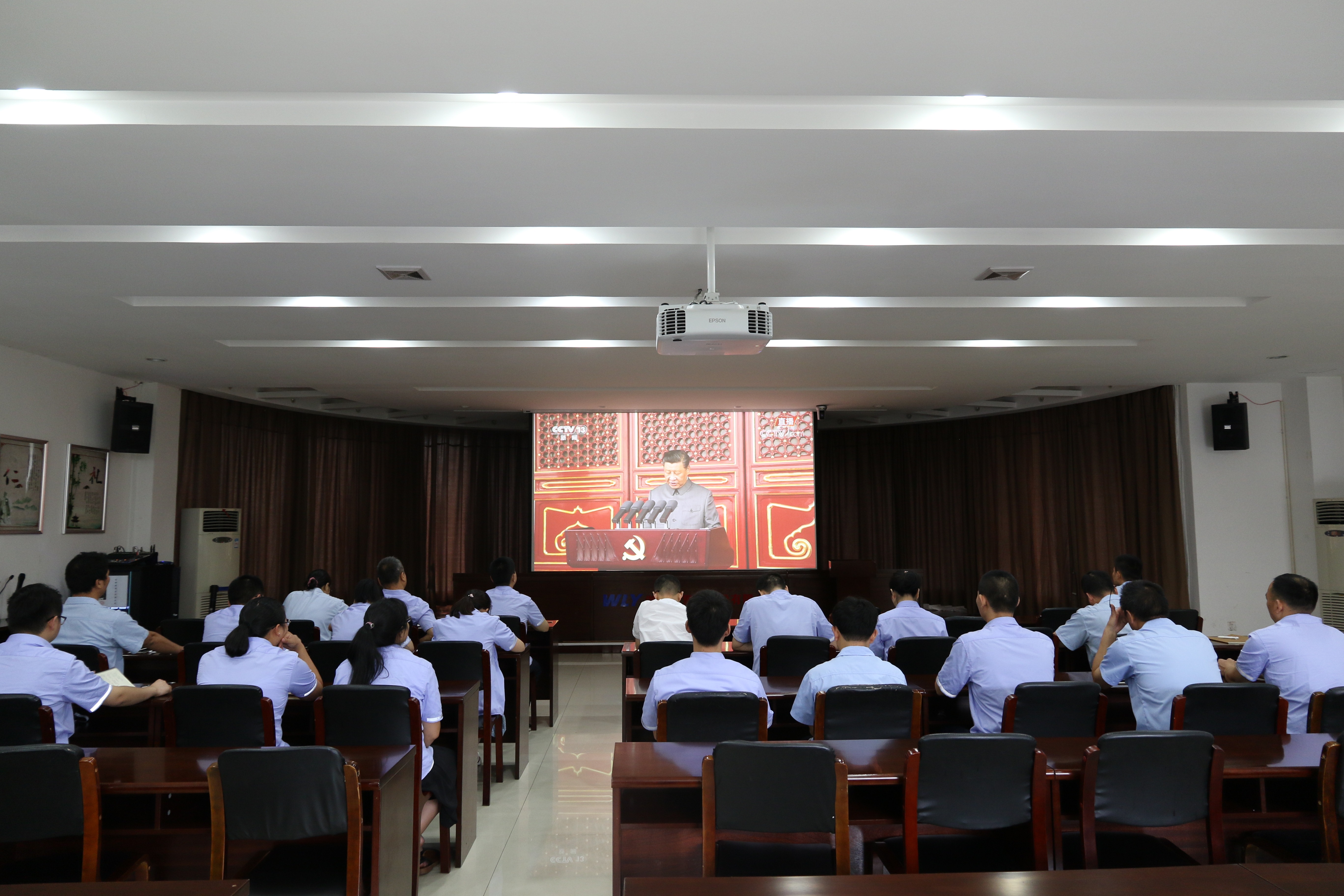 PT视讯·(中国游)官方网站