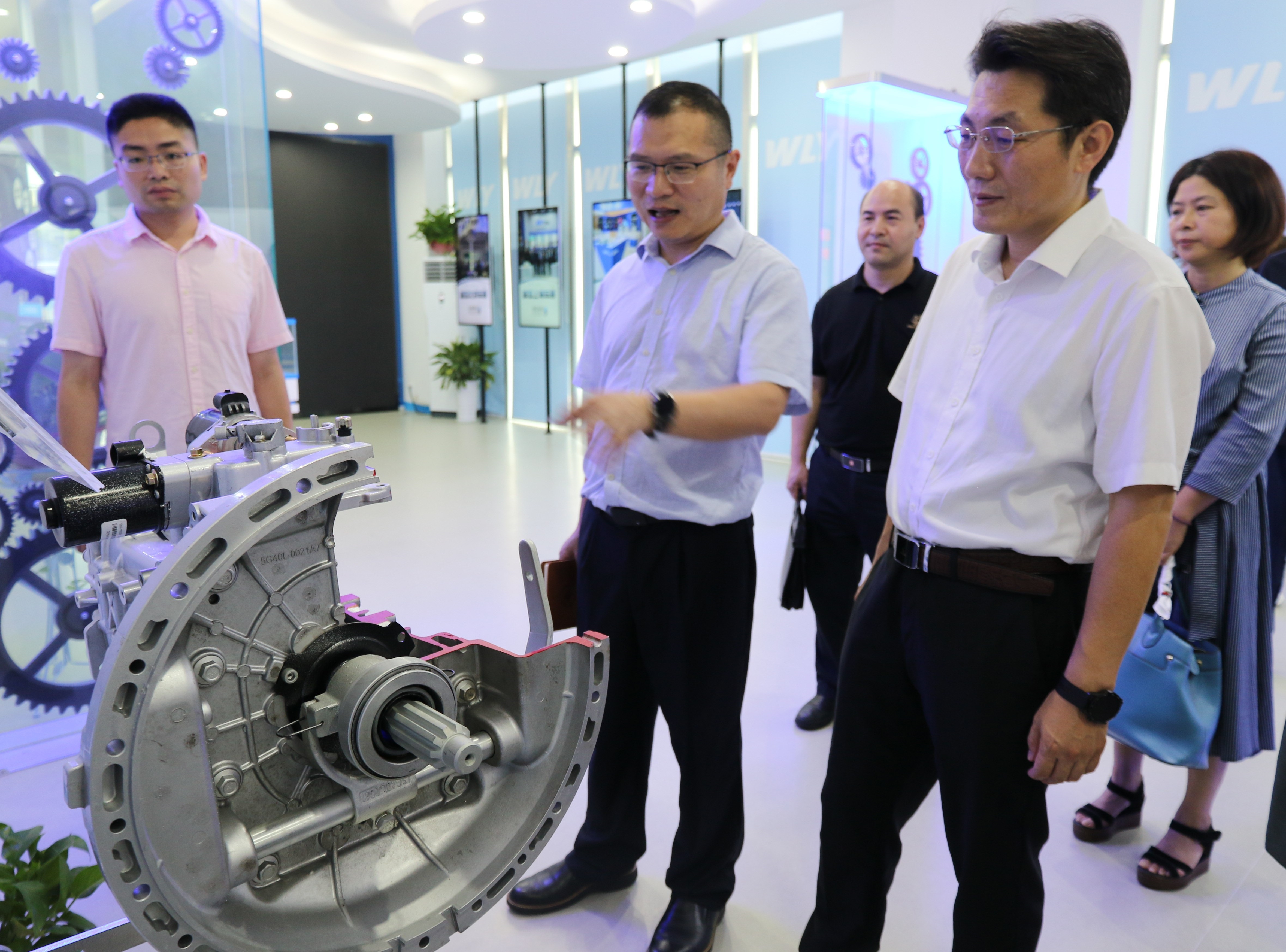 PT视讯·(中国游)官方网站