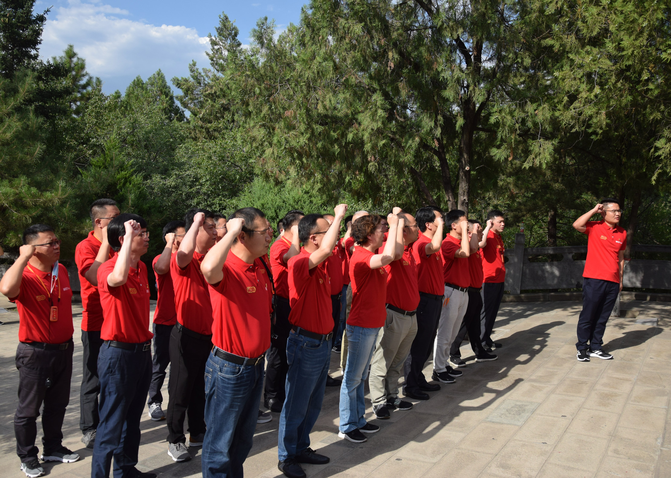 PT视讯·(中国游)官方网站