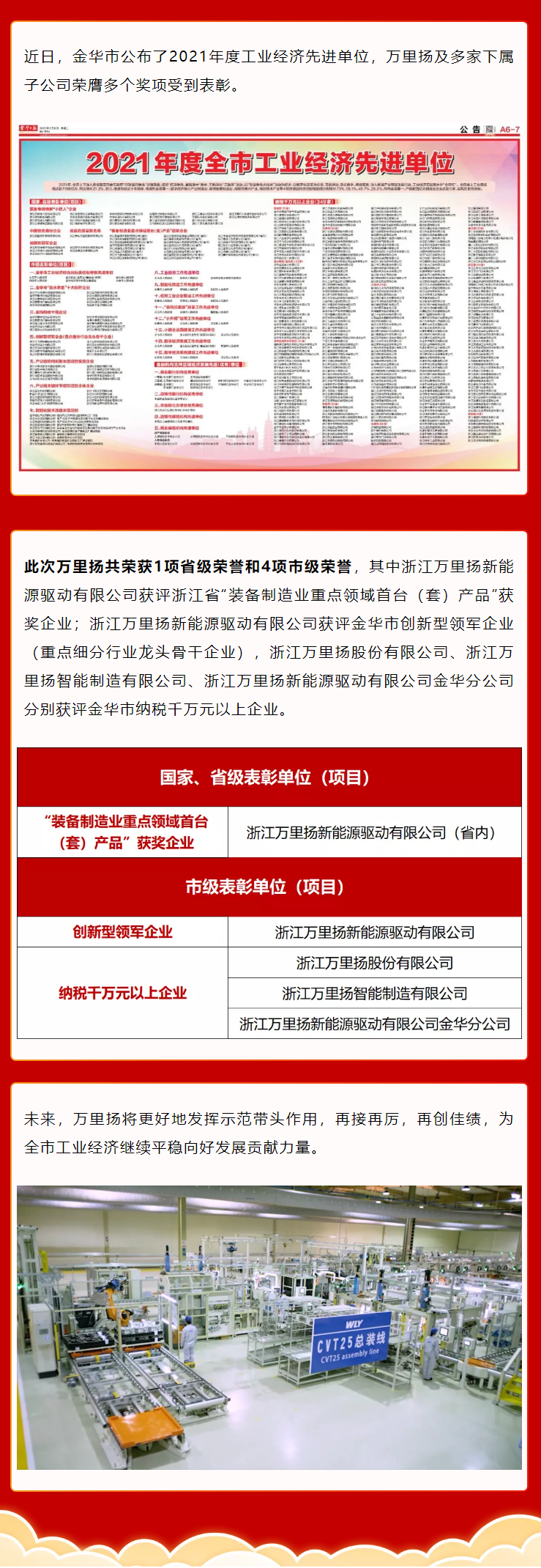 PT视讯·(中国游)官方网站