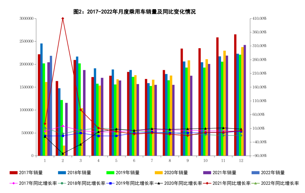 PT视讯·(中国游)官方网站