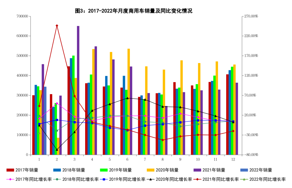 PT视讯·(中国游)官方网站