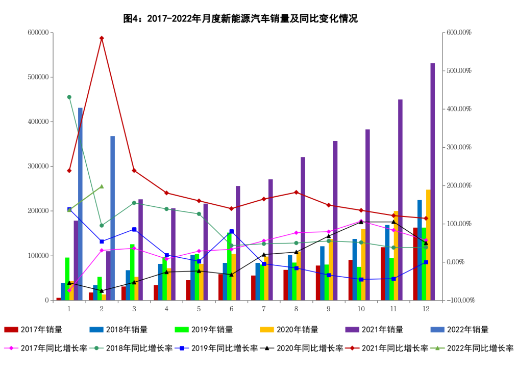 PT视讯·(中国游)官方网站