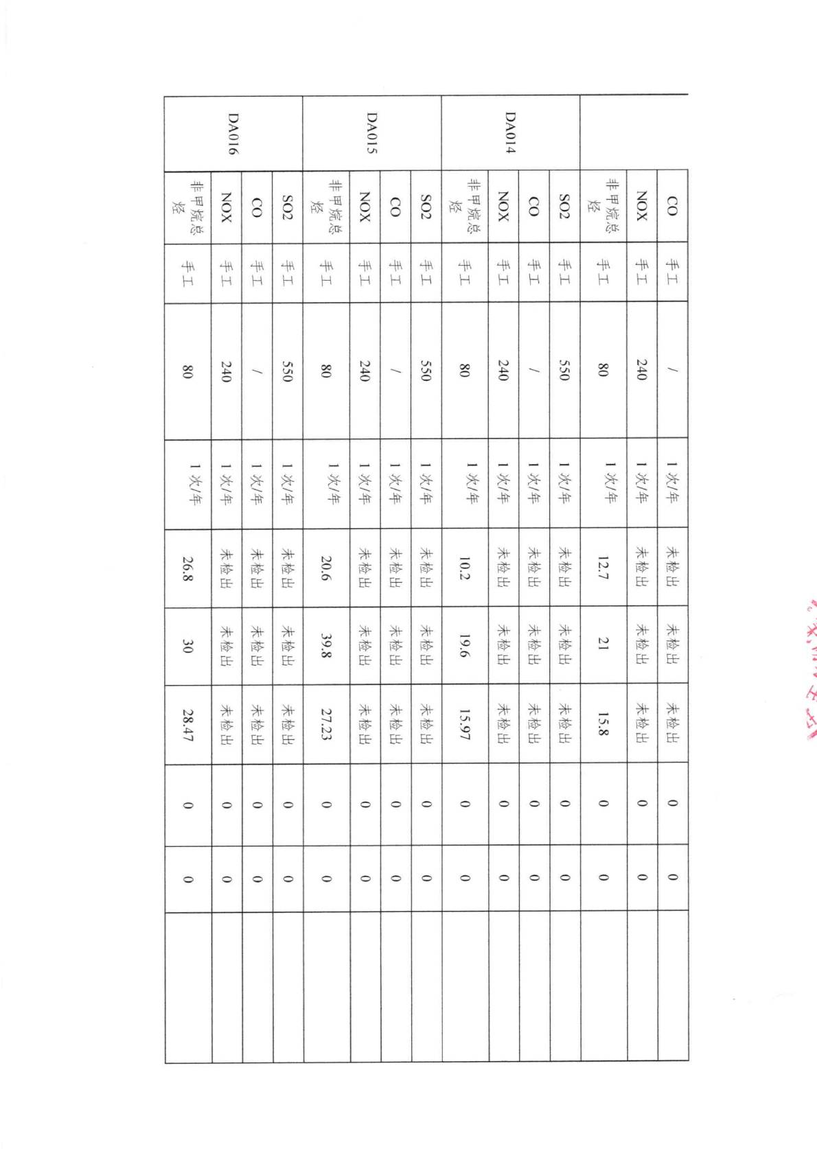 PT视讯·(中国游)官方网站