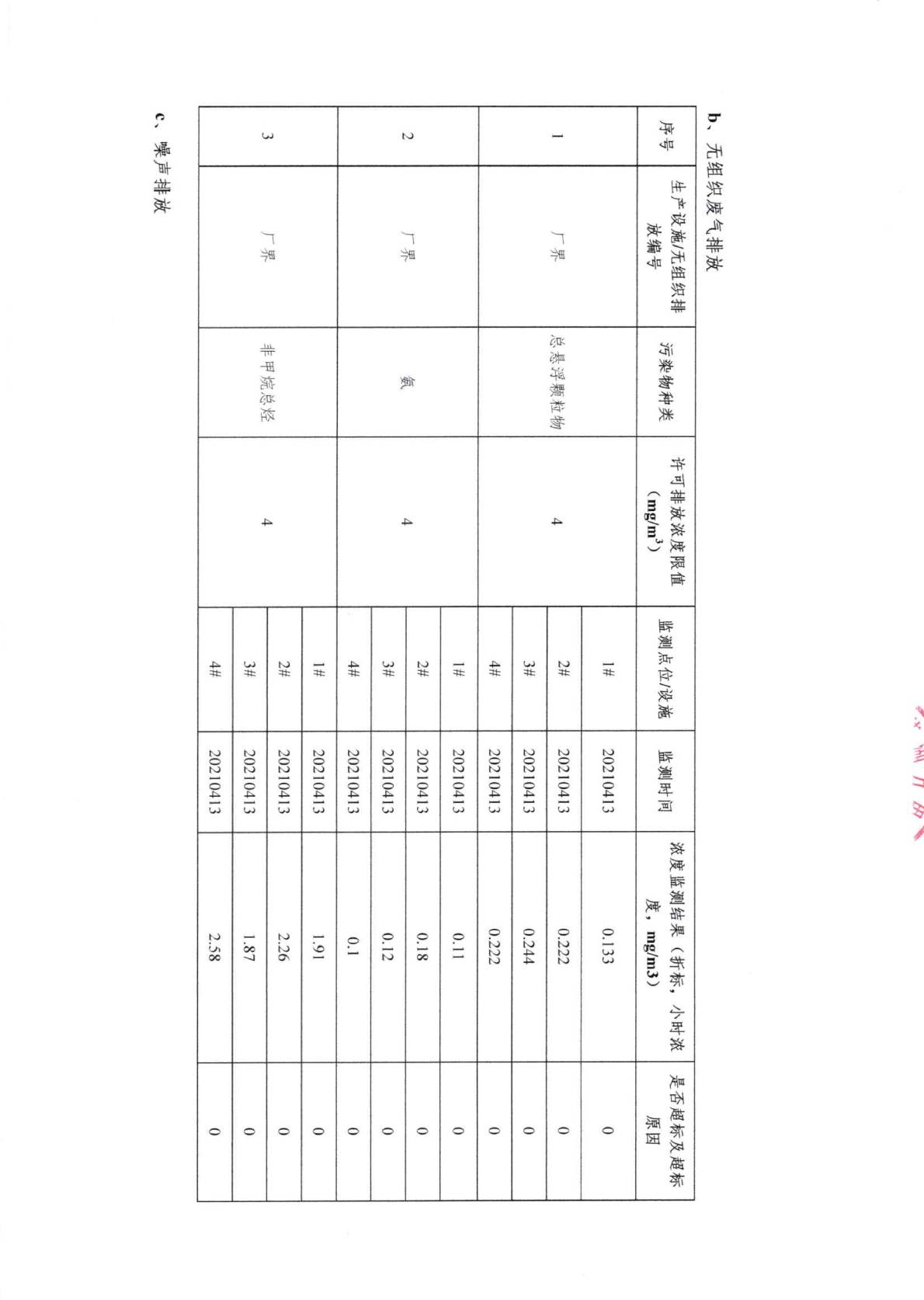 PT视讯·(中国游)官方网站