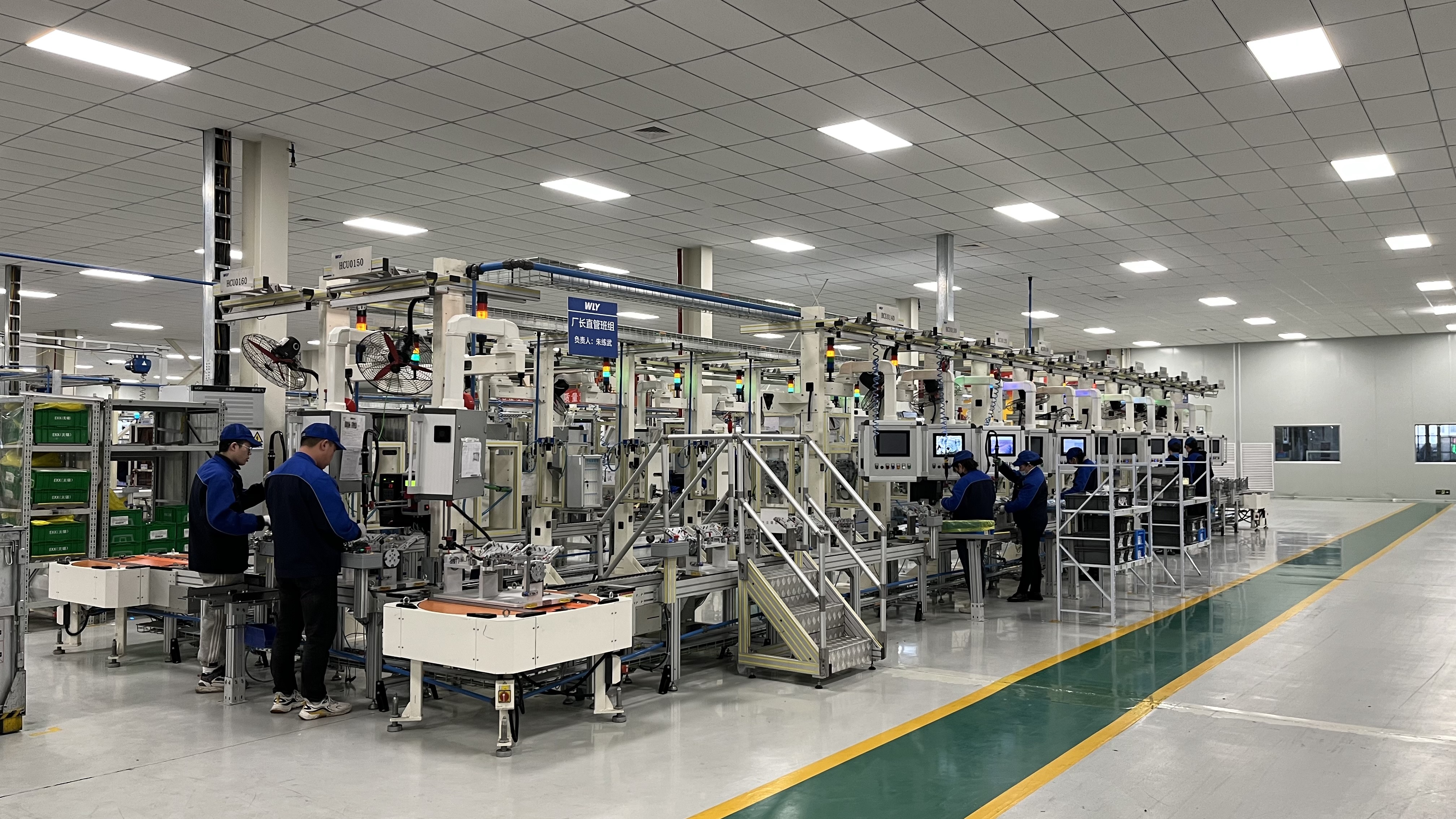 PT视讯·(中国游)官方网站