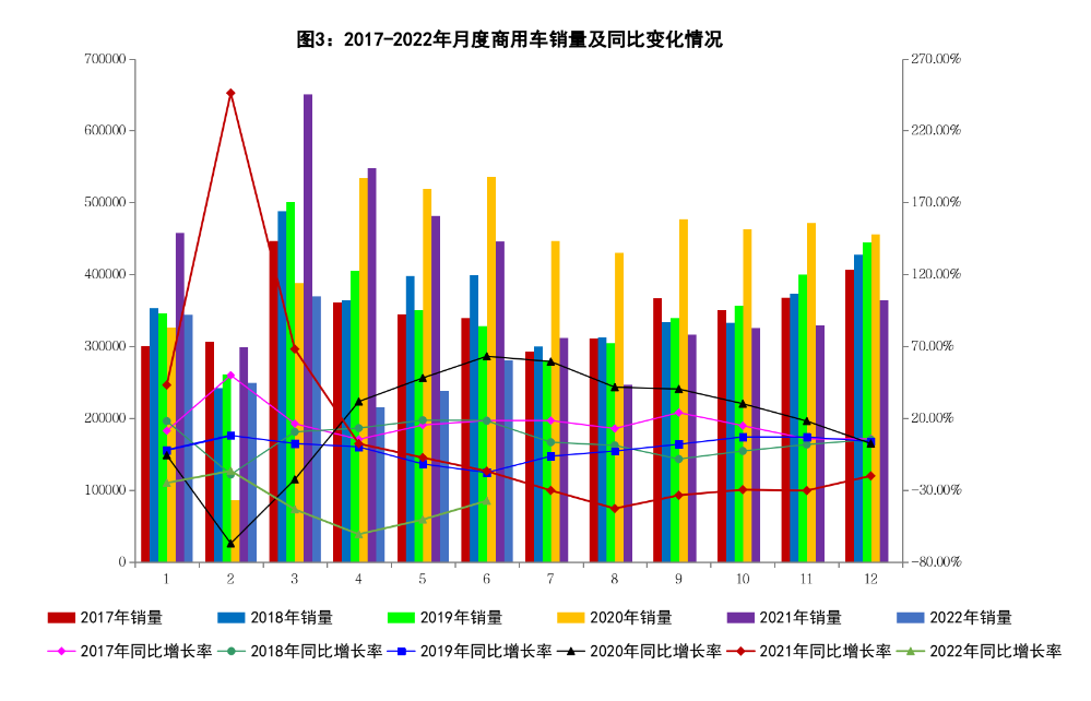 PT视讯·(中国游)官方网站