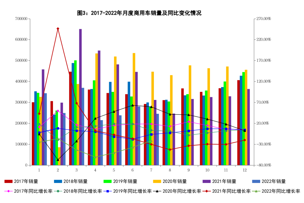 PT视讯·(中国游)官方网站