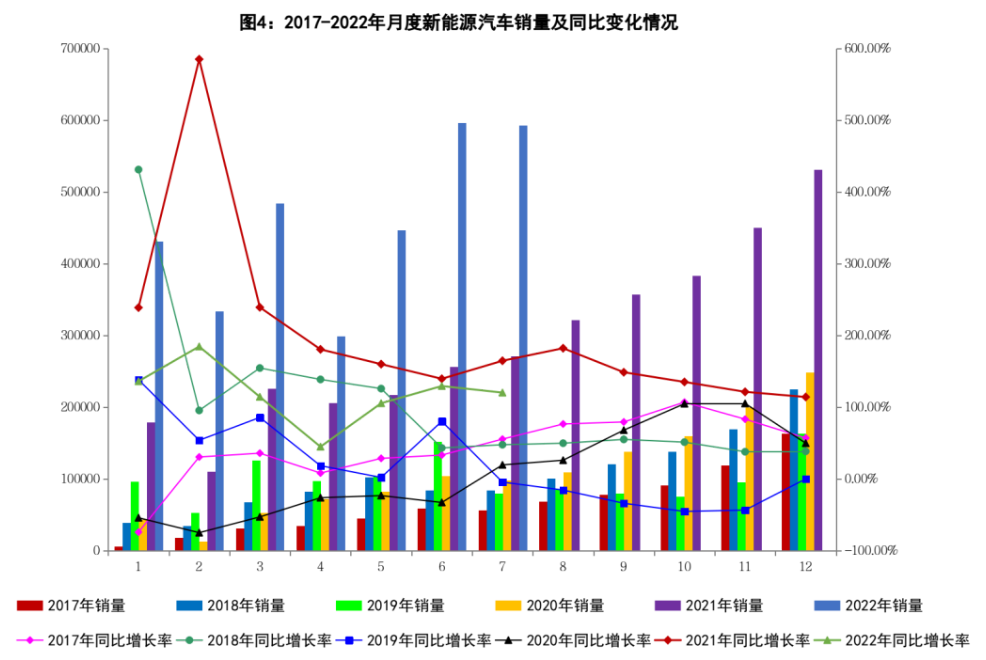 PT视讯·(中国游)官方网站