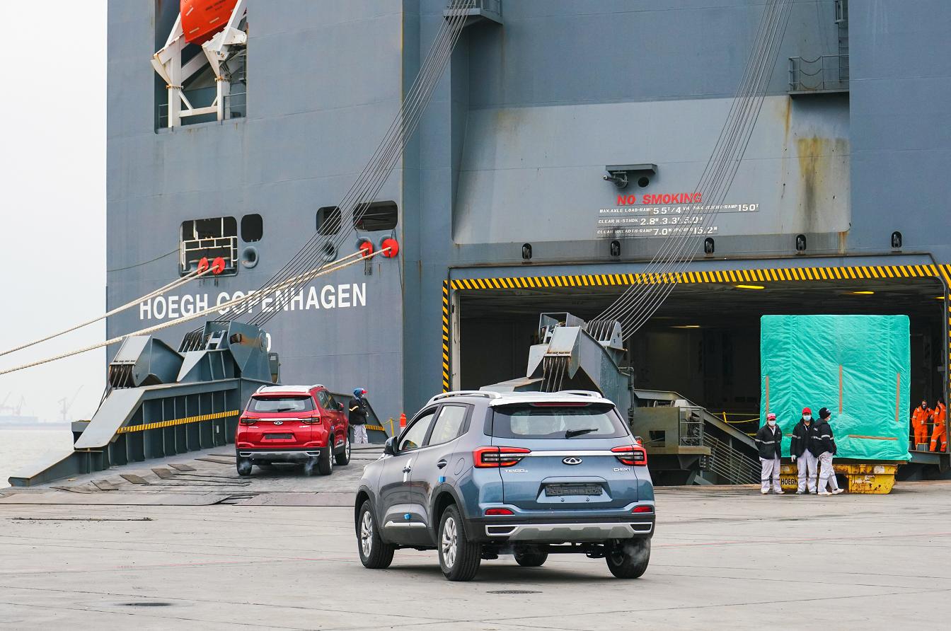 PT视讯·(中国游)官方网站