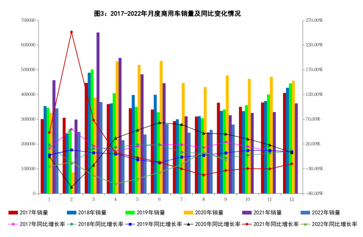 PT视讯·(中国游)官方网站