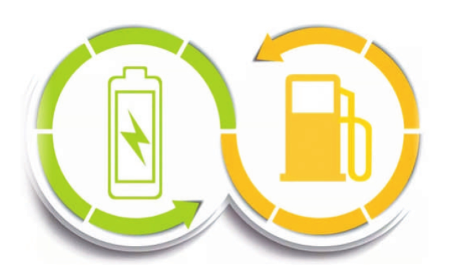 PT视讯·(中国游)官方网站