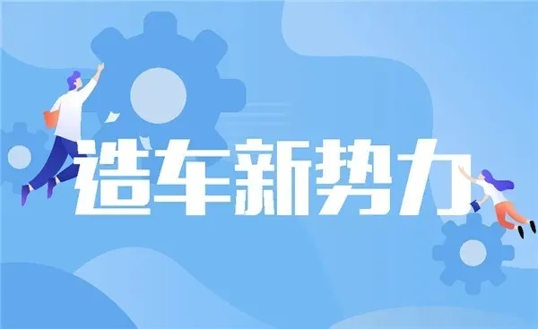 PT视讯·(中国游)官方网站