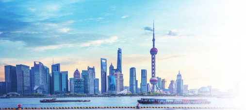 PT视讯·(中国游)官方网站