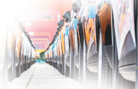 PT视讯·(中国游)官方网站