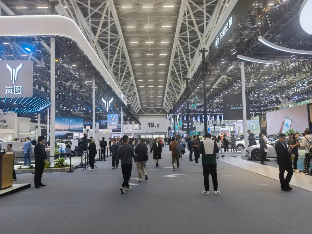 PT视讯·(中国游)官方网站