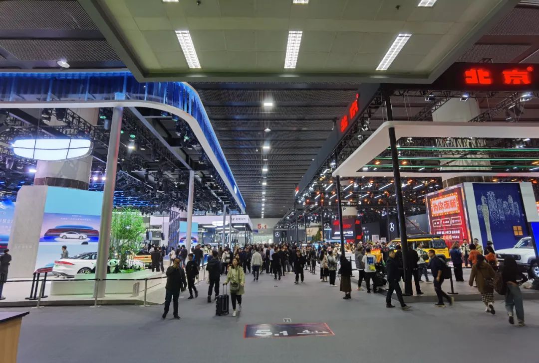 PT视讯·(中国游)官方网站