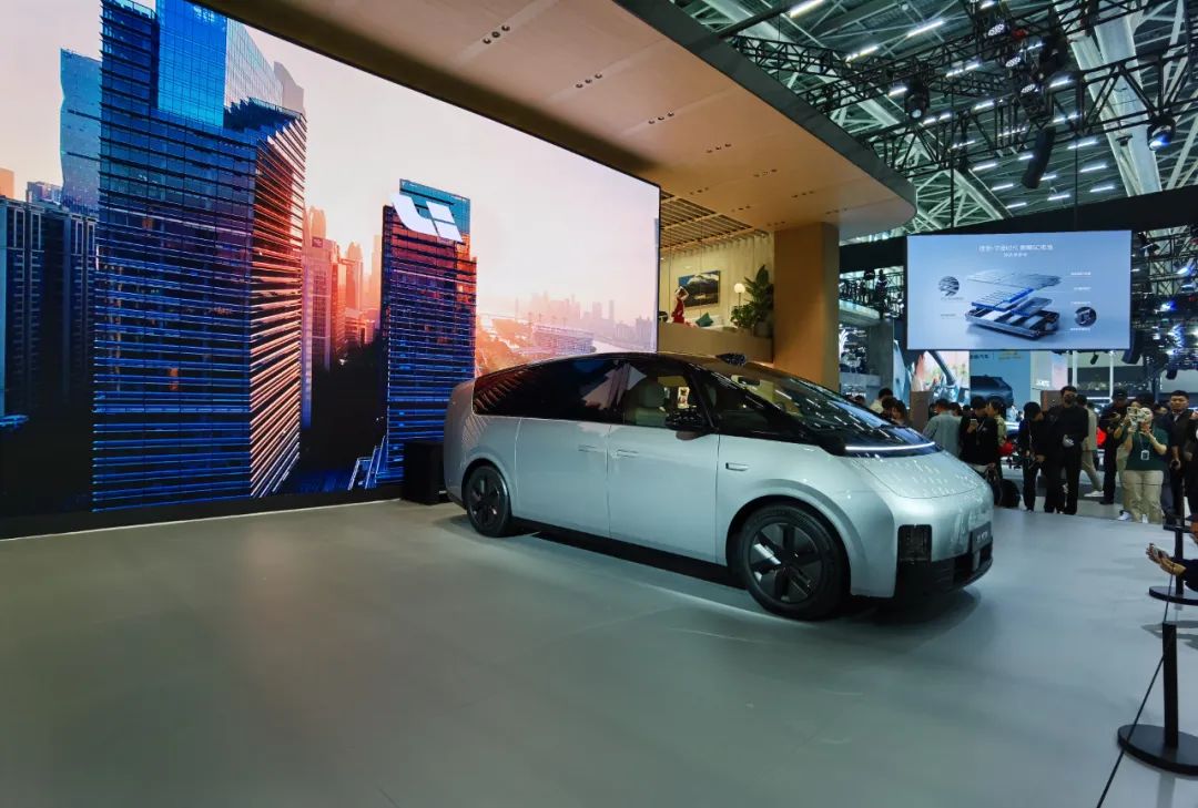 PT视讯·(中国游)官方网站