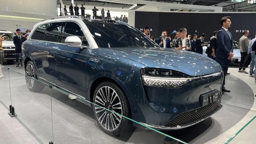 PT视讯·(中国游)官方网站