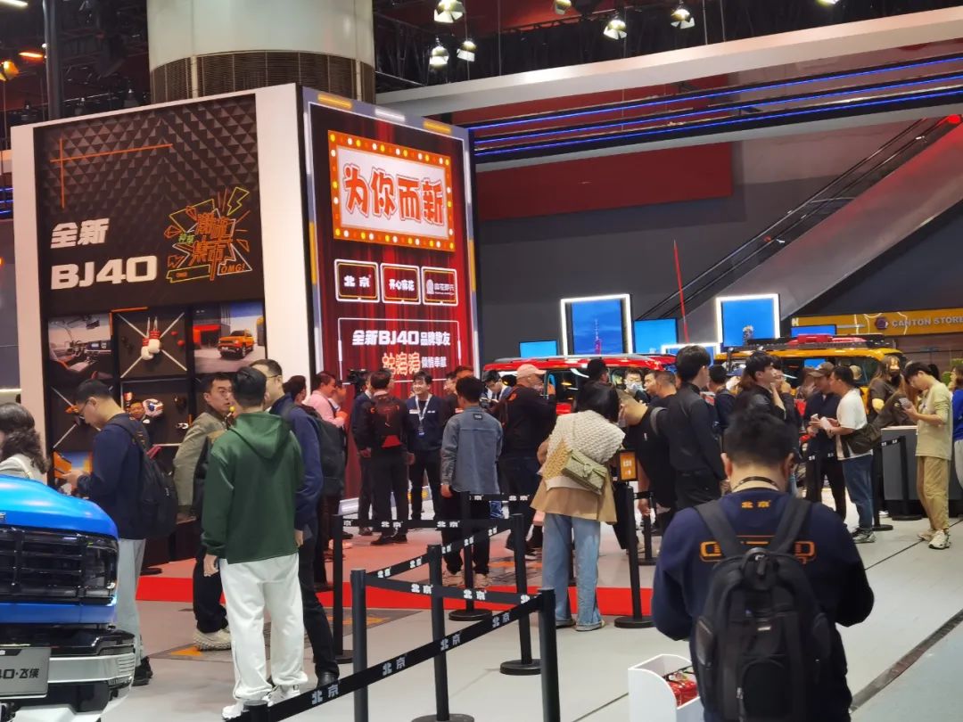 PT视讯·(中国游)官方网站