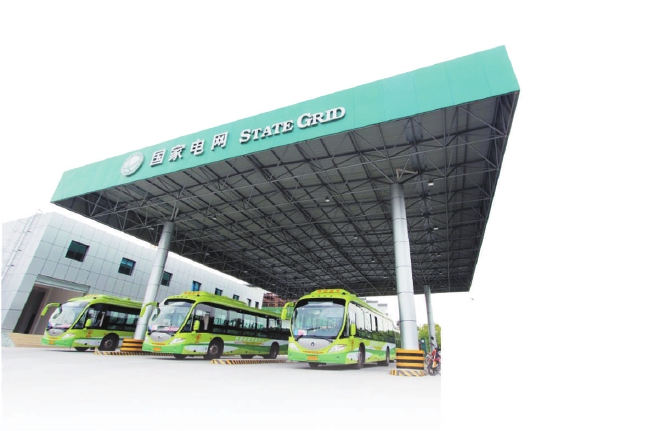 PT视讯·(中国游)官方网站