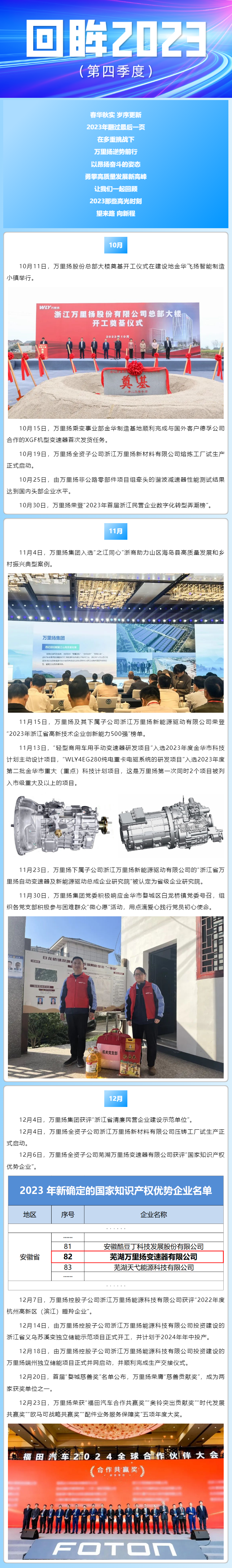 PT视讯·(中国游)官方网站