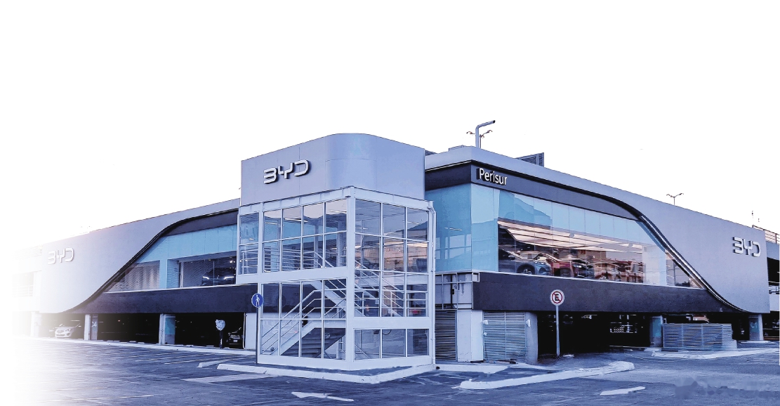 PT视讯·(中国游)官方网站