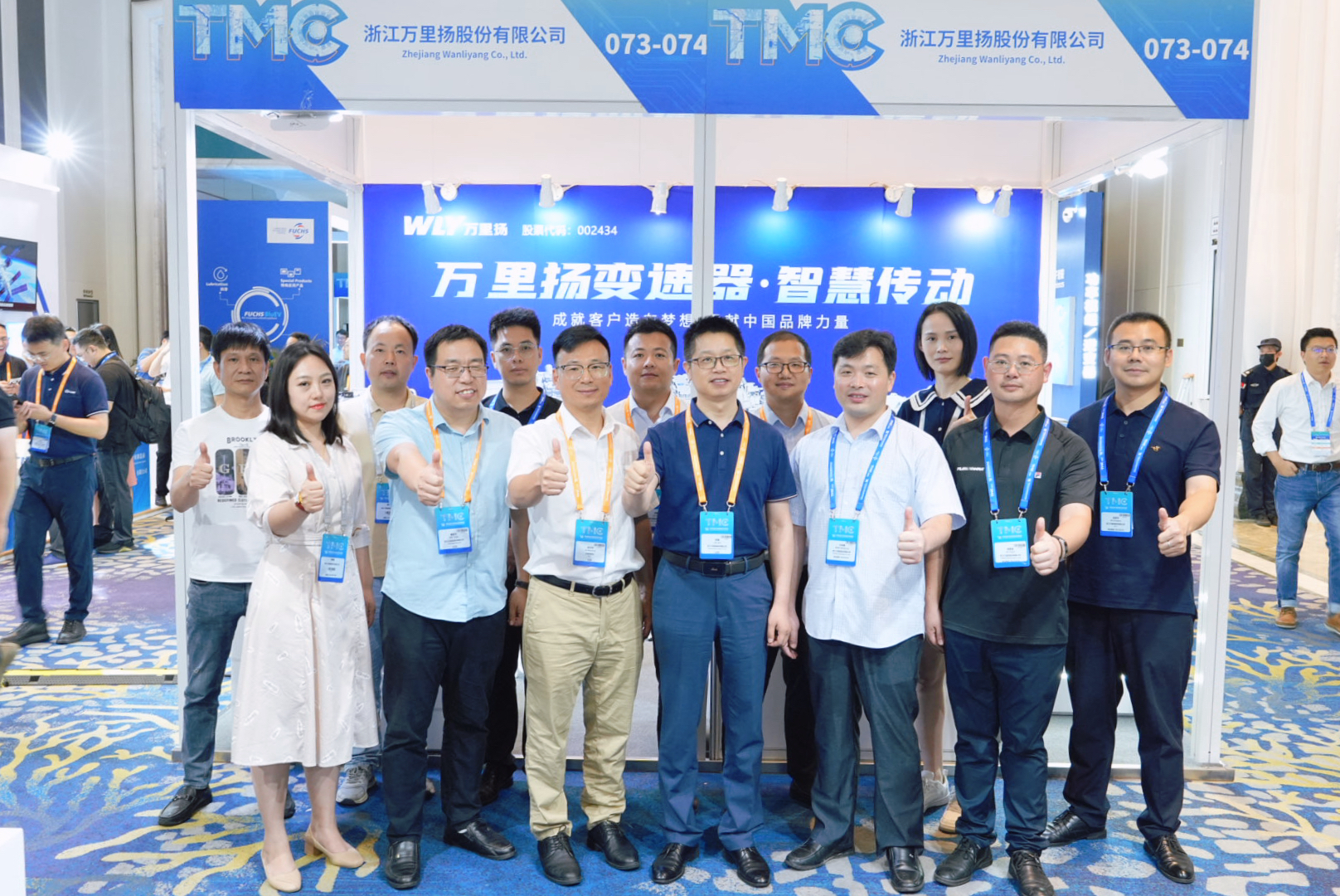 PT视讯·(中国游)官方网站