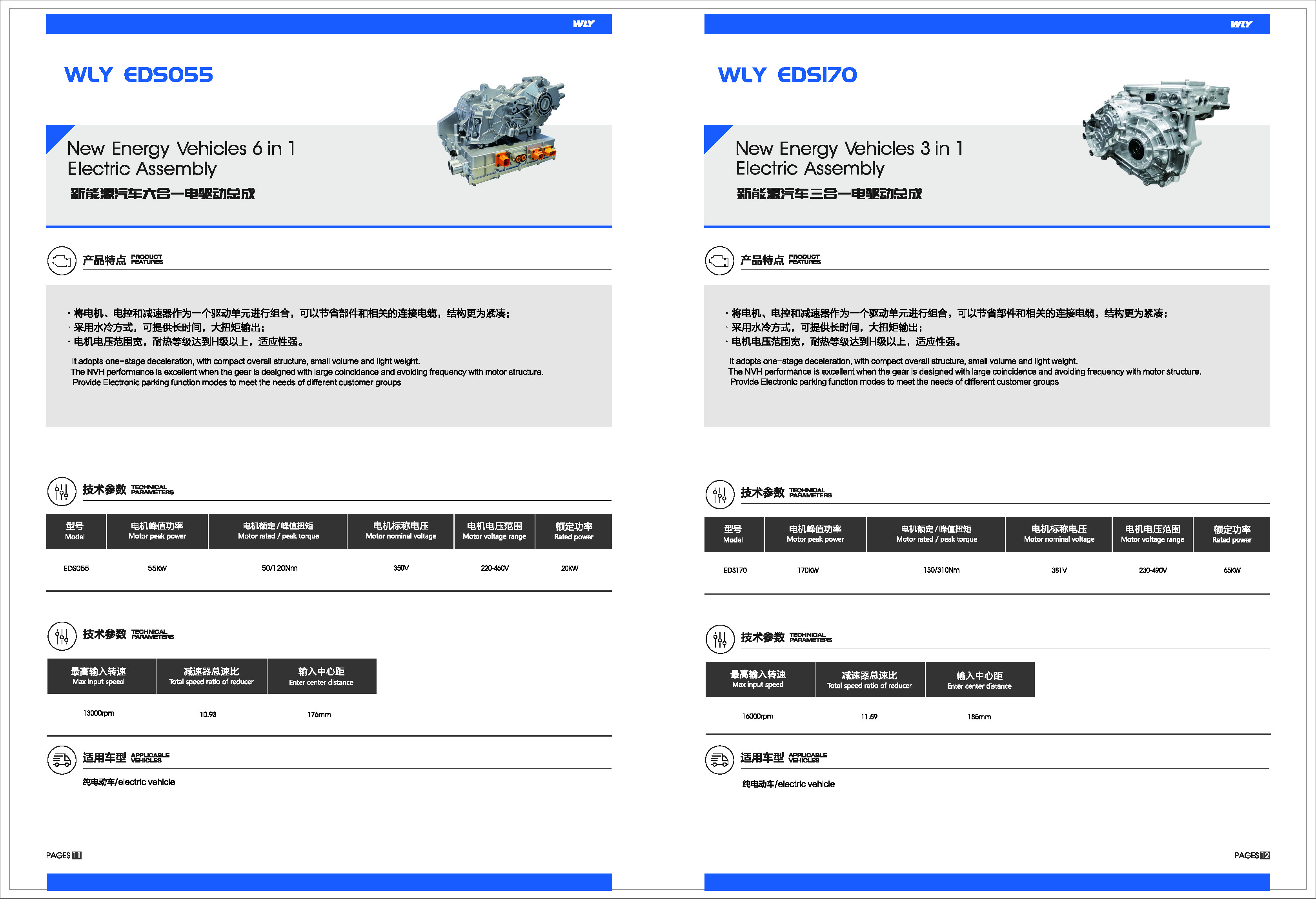 PT视讯·(中国游)官方网站