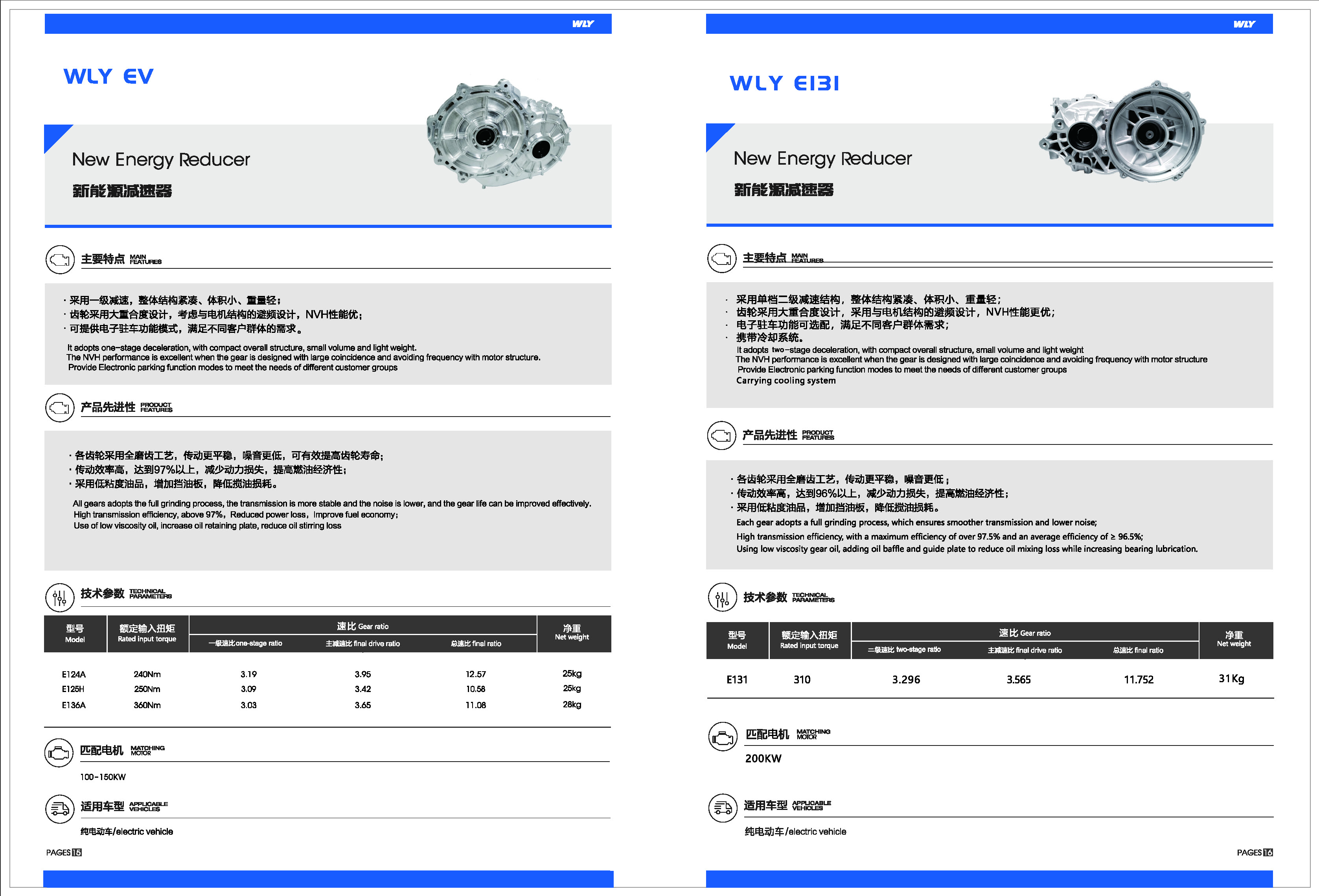 PT视讯·(中国游)官方网站
