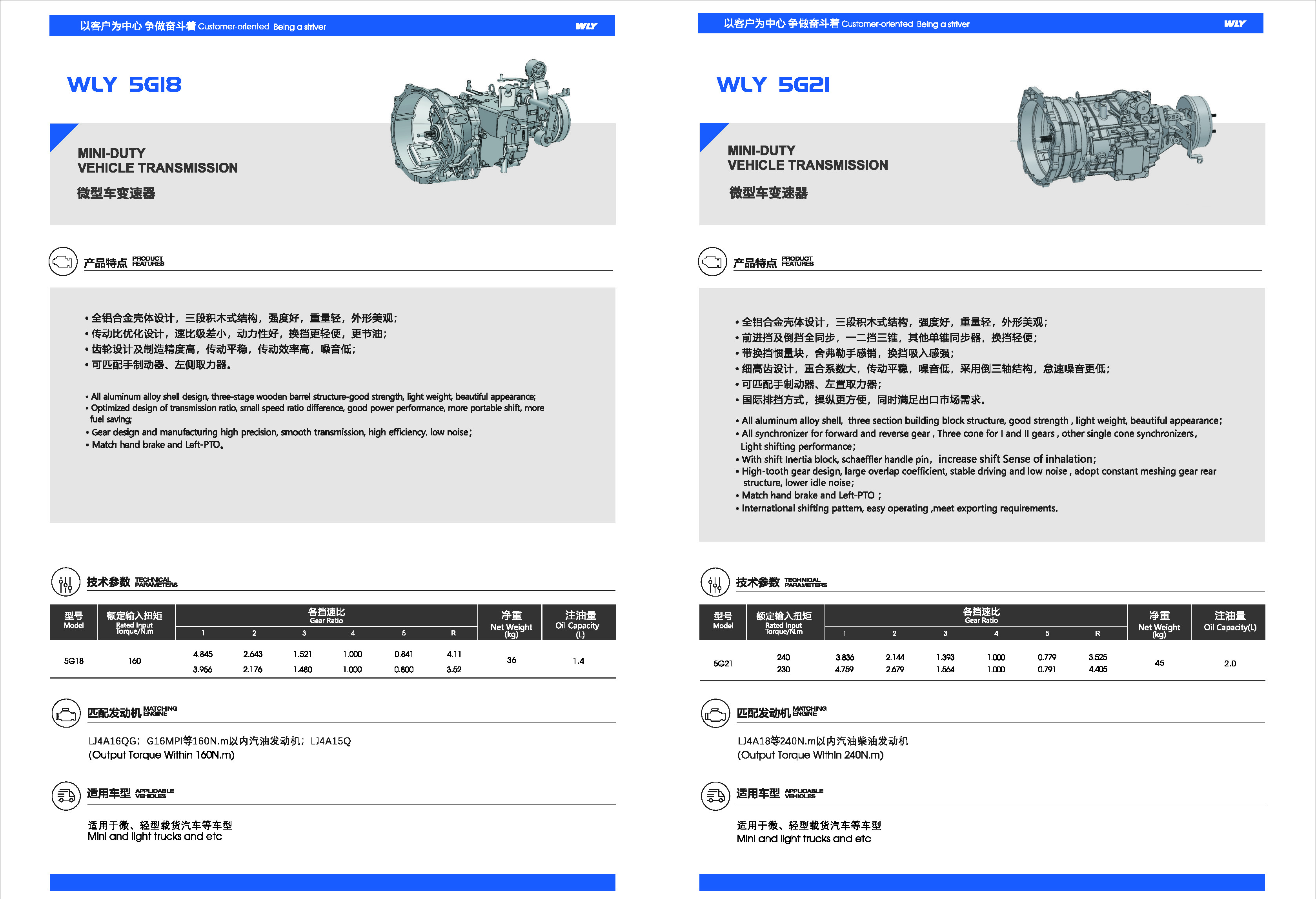 PT视讯·(中国游)官方网站