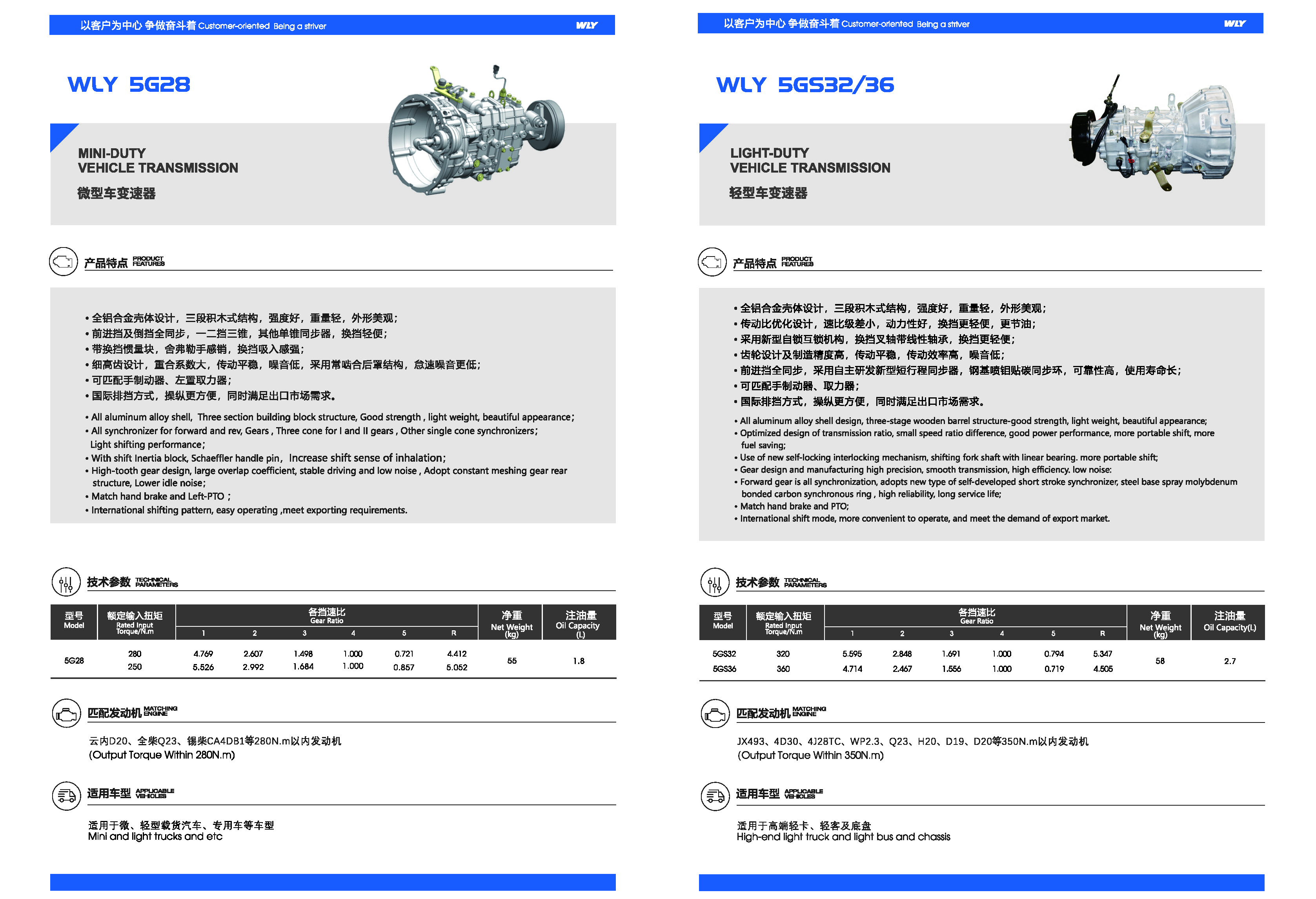 PT视讯·(中国游)官方网站