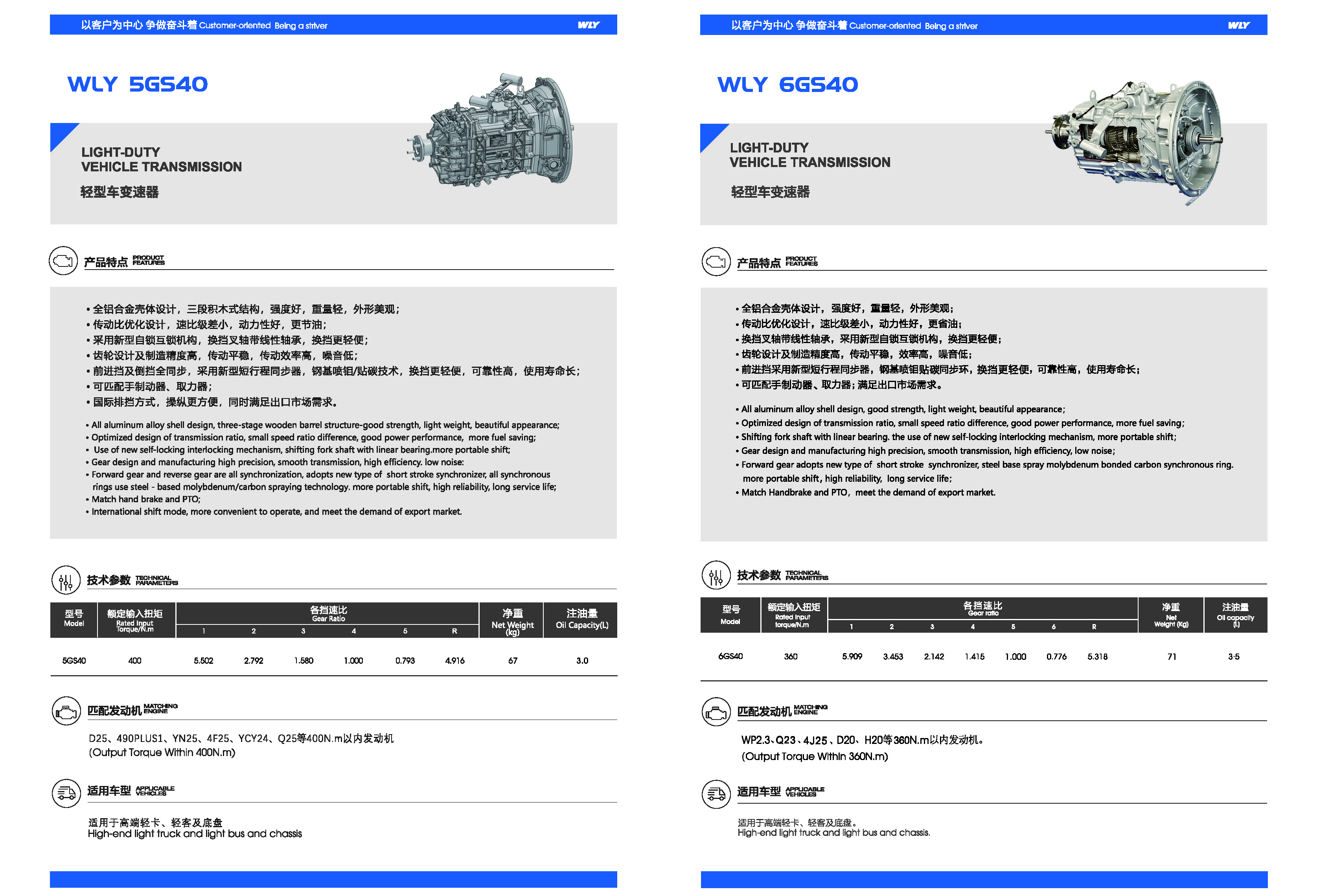 PT视讯·(中国游)官方网站