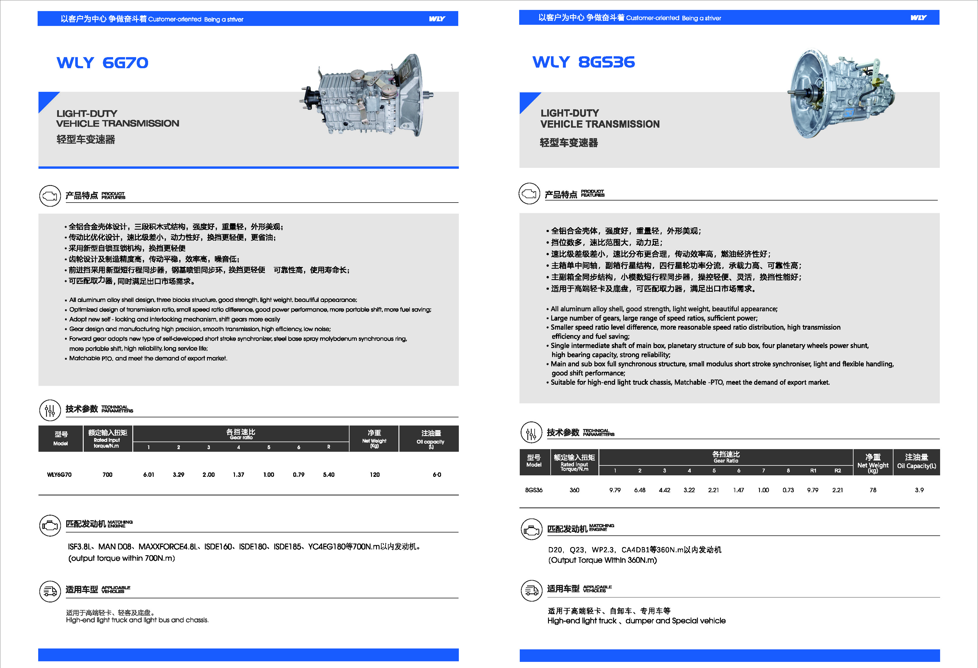 PT视讯·(中国游)官方网站