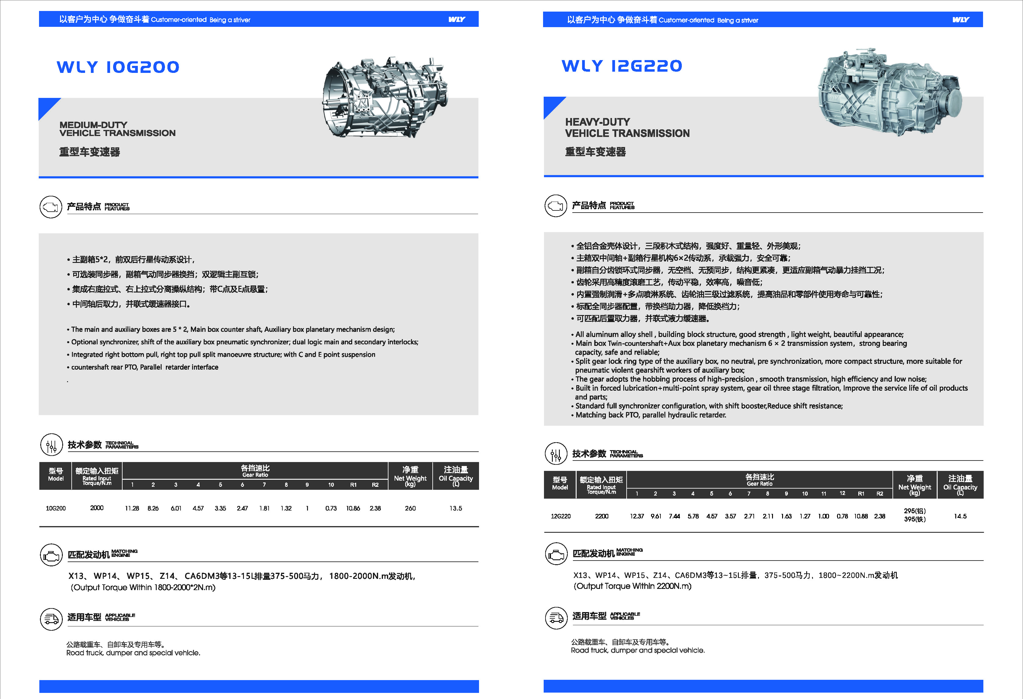 PT视讯·(中国游)官方网站