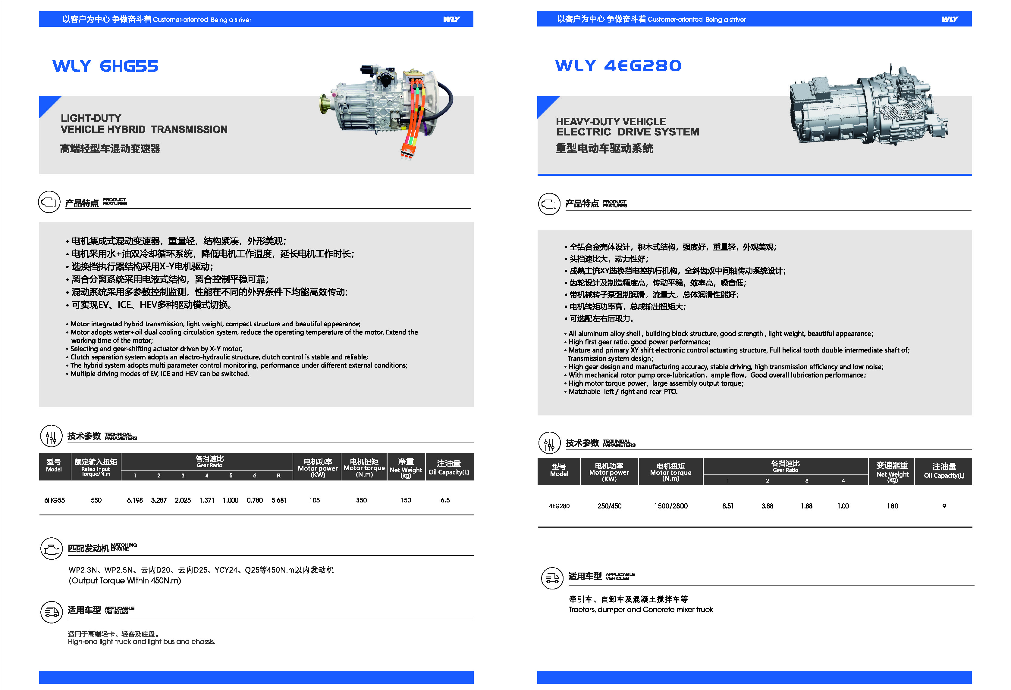 PT视讯·(中国游)官方网站