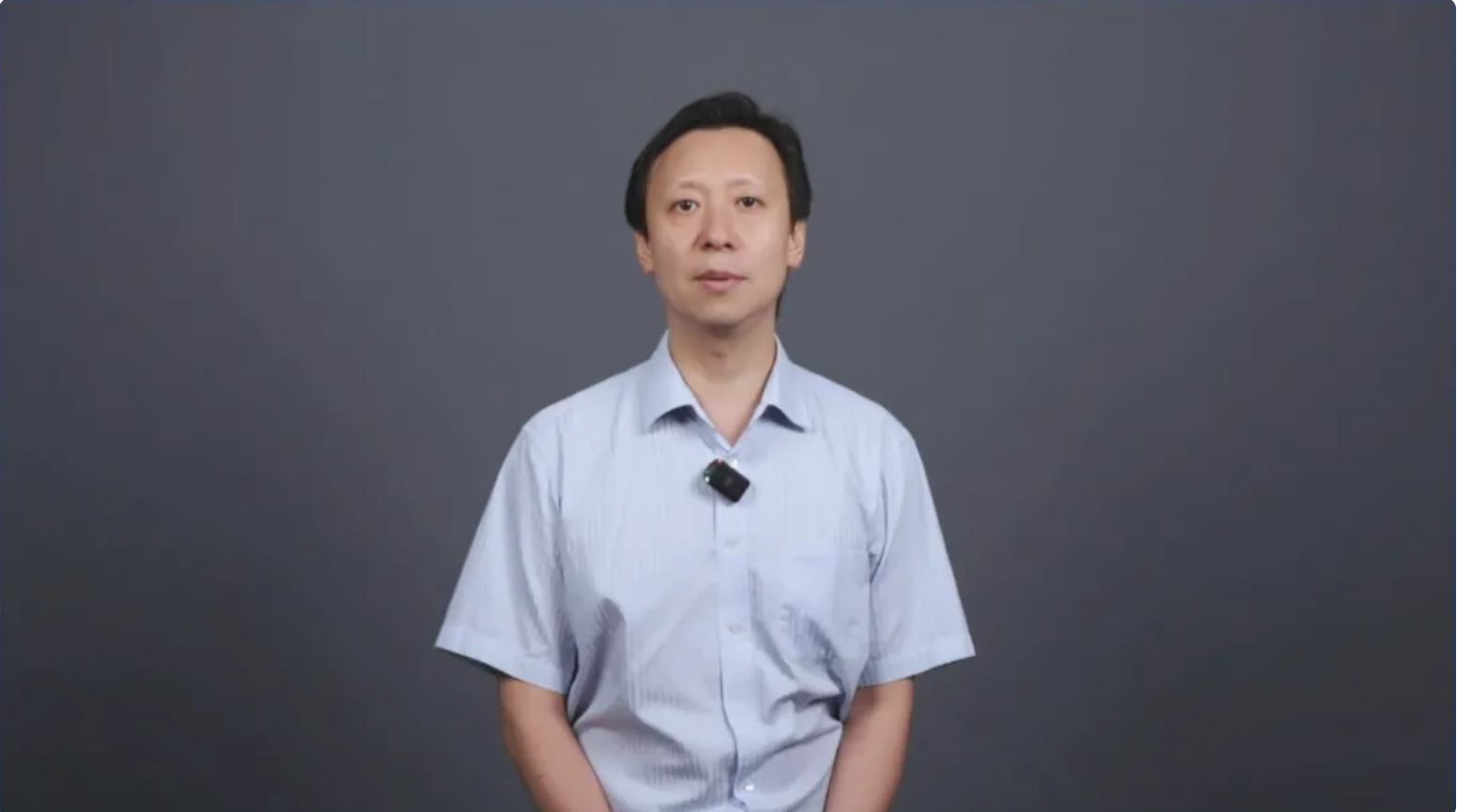 PT视讯·(中国游)官方网站