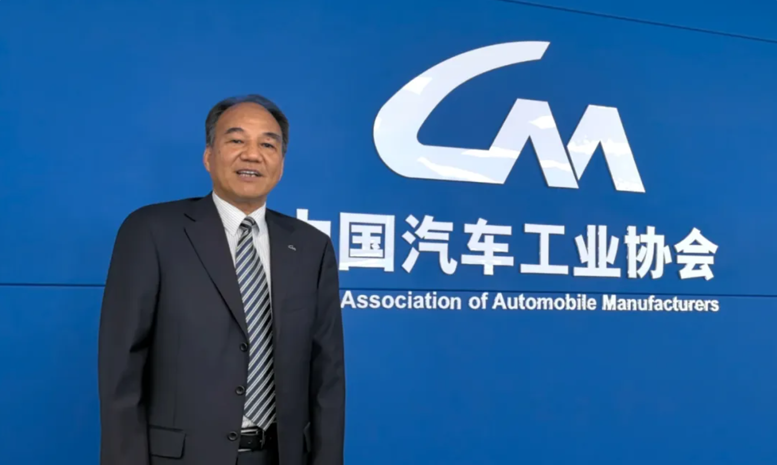 PT视讯·(中国游)官方网站