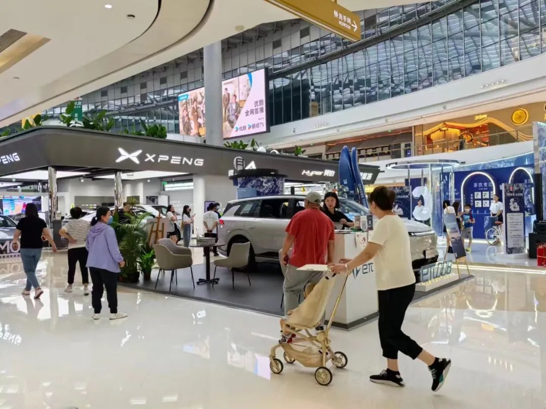 PT视讯·(中国游)官方网站