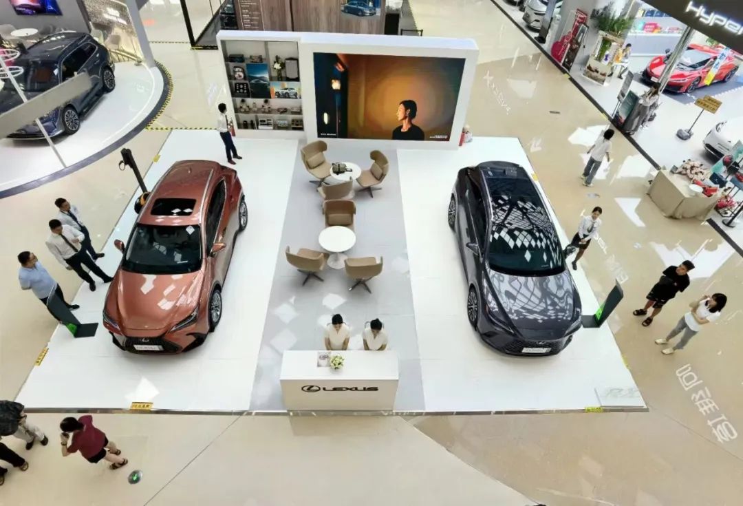 PT视讯·(中国游)官方网站