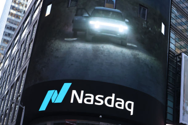 PT视讯·(中国游)官方网站